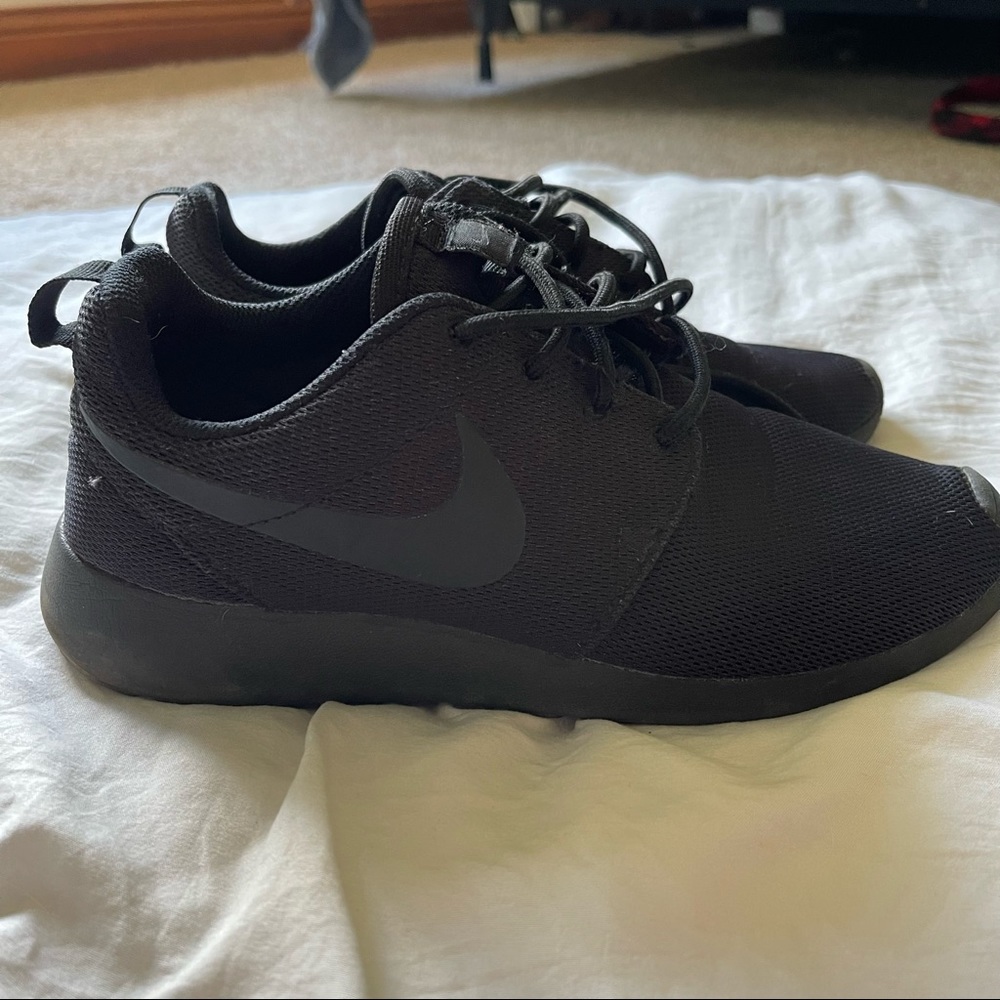 Nike Running Shoes